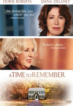 A Time to Remember (2003)