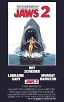 Jaws 2 (1978)