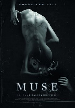 Muse (2017)