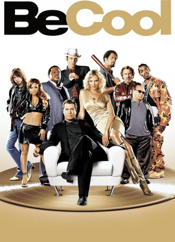 Be Cool (2005)