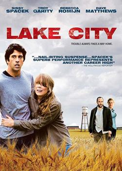 Lake City (2008)