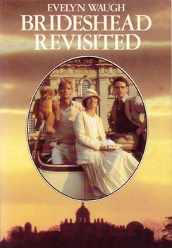 Brideshead Revisited (1981)