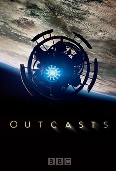 Outcasts (2011)
