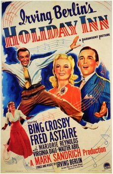 Holiday Inn (1942)
