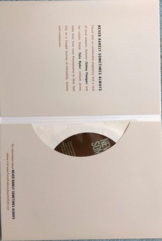 Never Rarely Sometimes Always (2020)