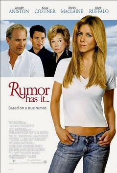 Rumor Has It (2005)