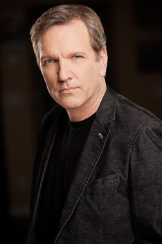 Martin Donovan