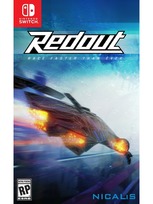 Redout