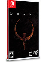 Quake