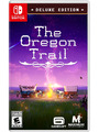 The Oregon Trail (Switch)