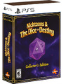Nicktoons & The Dice of Destiny (PS5)