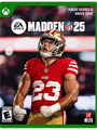 Madden NFL 25 (Xbox SX)