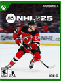 NHL 25 (Xbox XS)