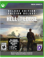 Hell Let Loose Deluxe Edition (Xbox XS)