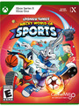 Looney Tunes: Wacky World of Sports (Xbox XS)