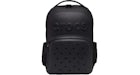 Crocs Zaino Classico Nero