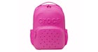 Crocs Zaino Classico Juice