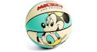 Diamond Supply Co. x Disney Mickey Mouse Nordstrom Exclusive Basketball Blu chiaro