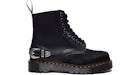 Dr. Martens 1460 Bex Boot The Great Frog