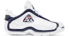 Fila Grant Hill 2 Low 2Pac '96 Reissue