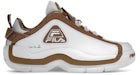 Fila Grant Hill 2 Low 2Pac