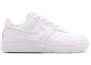 Nike Air Force 1 Low Dance White (Women's)