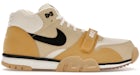 Nike Air Trainer 1 Coconut Milk