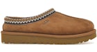 UGG Tasman Slipper Chestnut (Women's)