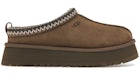 UGG Tazz Slipper Hickory (Women's)