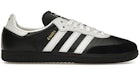 adidas Samba OG 75th Anniversary Pack Black