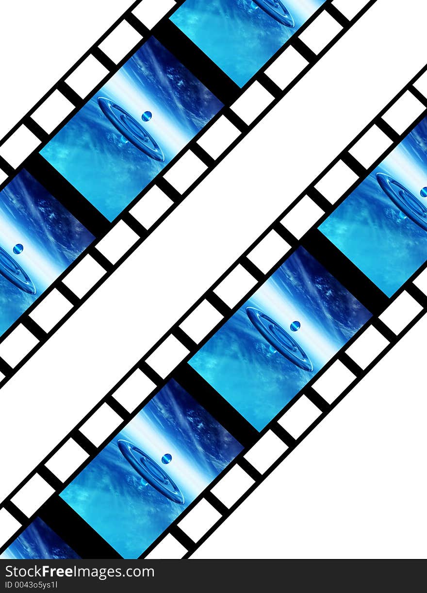 Film 11