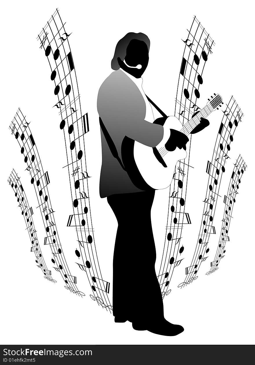 Musician