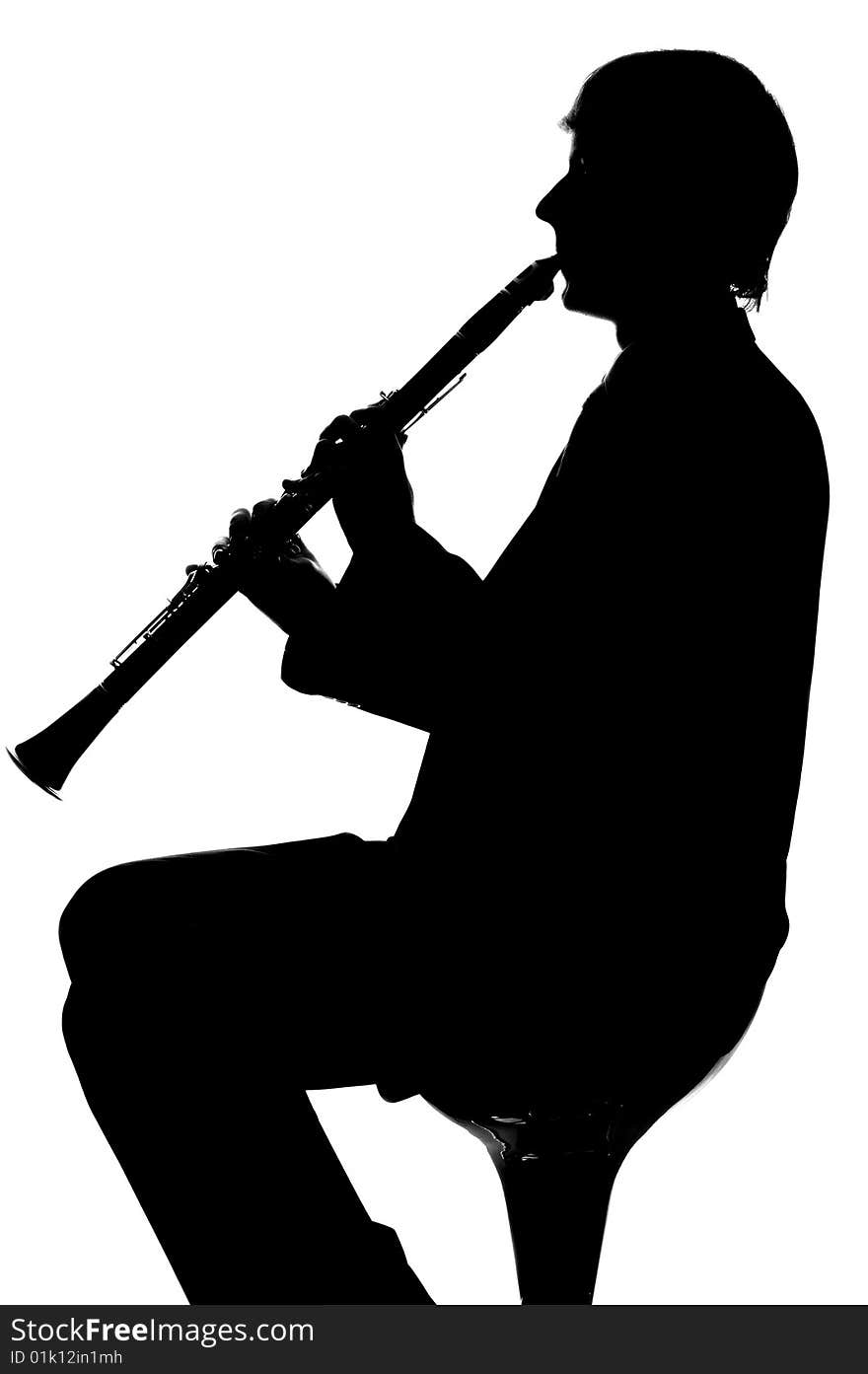 Musician