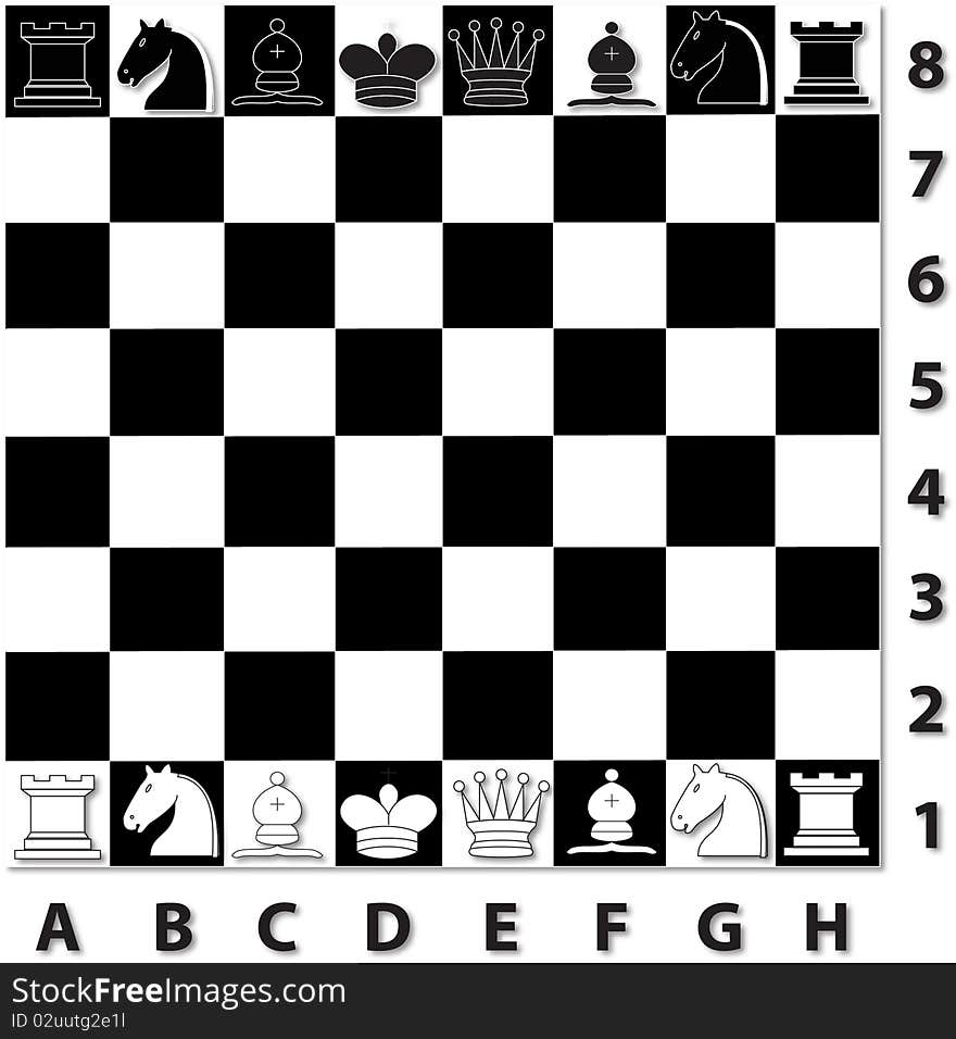 Chess