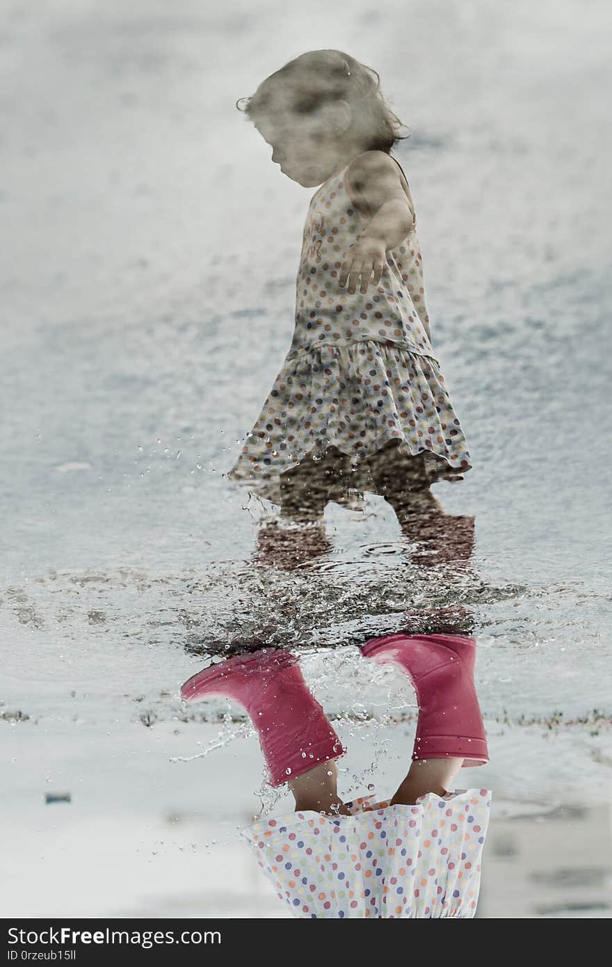 little girl playing in the puddle with the water boots, happy, excitement, gladness, heaven, independence, joyful, laugh, wide, women, feeling, jump, teen, youth, silhouette, jumping, win, harmony, linked, belief, colourful, decision, conceptual, seasons, raised, outstretched, arms, parent, real, age, mindfulness, stress, serenity, being, peaceful, wellness, good, attitude, find, diversity, run, splashing, innocence, preschooler, laughing, shower, rainbow, having, kids, happiness, passion. little girl playing in the puddle with the water boots, happy, excitement, gladness, heaven, independence, joyful, laugh, wide, women, feeling, jump, teen, youth, silhouette, jumping, win, harmony, linked, belief, colourful, decision, conceptual, seasons, raised, outstretched, arms, parent, real, age, mindfulness, stress, serenity, being, peaceful, wellness, good, attitude, find, diversity, run, splashing, innocence, preschooler, laughing, shower, rainbow, having, kids, happiness, passion