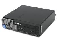 Dell OptiPlex 790 USFF Computer i5-2400S Windows 10