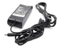 Dell PA-10 Family AC Adapter 19.5V 4.62A 90W - Big Barrel 7.44mm x 5.00mm