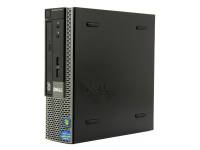 Dell OptiPlex 7010 USFF Computer i5-3470S Windows 10