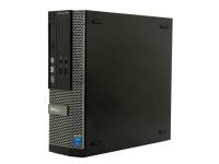 Dell OptiPlex 3020 SFF Computer i5-4570 Windows 10