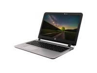 HP ProBook 455 G3 15.6" Laptop A8-7410 Windows 10