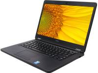 Dell Latitude E5450 14" Laptop i7-5600U Windows 10