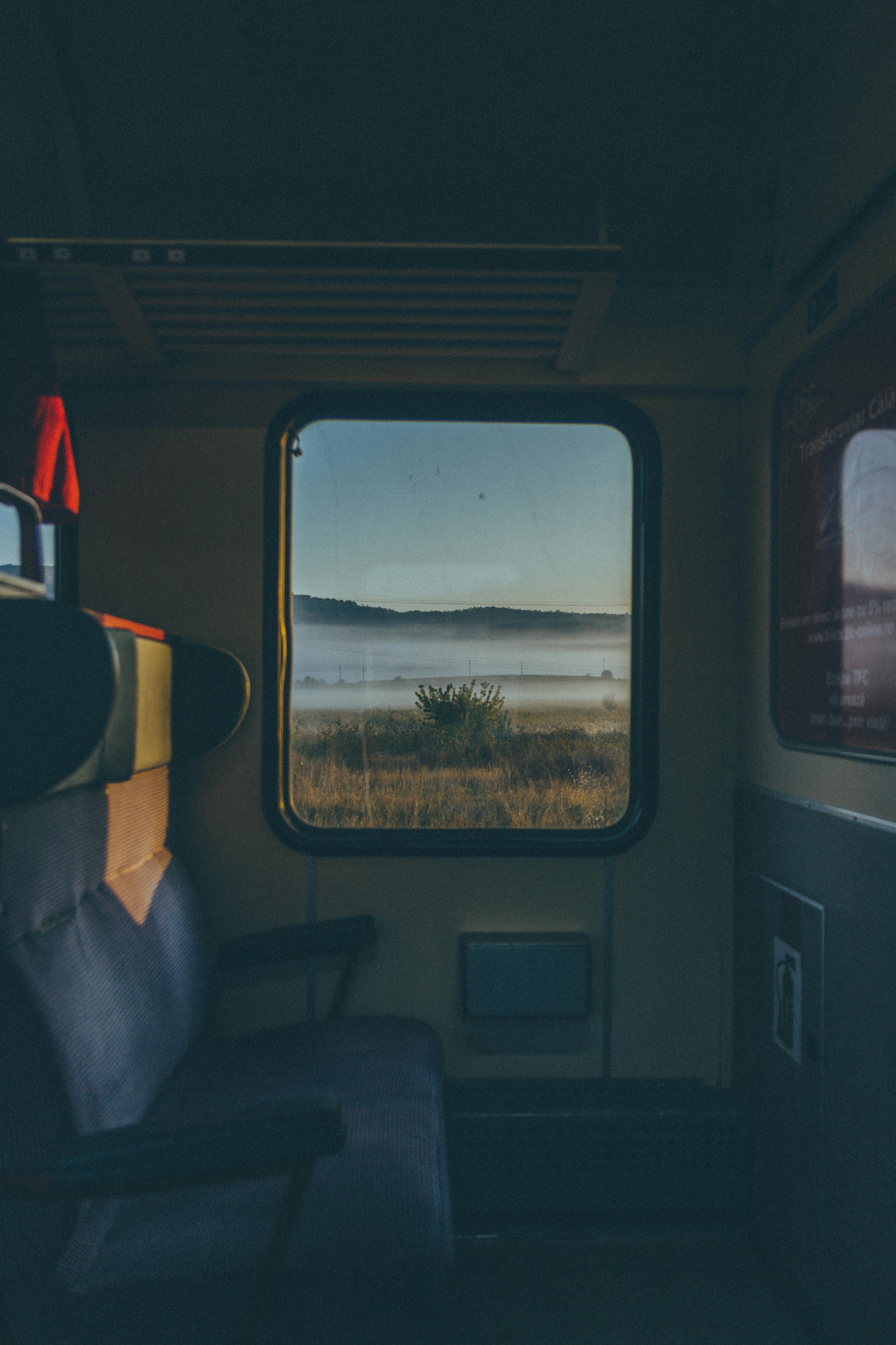 10,000+ Best Train Photos · 100% Free Download · Pexels Stock Photos