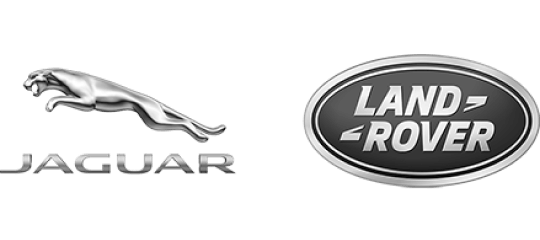 jaguar land rover kenjo