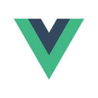 Vue logo