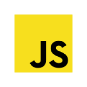 Javscript