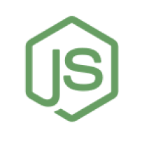 Node.JS (Client)