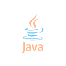 Java logo