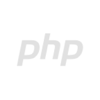 Php logo