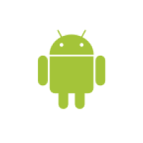 Android logo