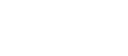 CMS logo